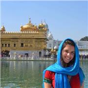 Clase Hatha Yoga Integral adaptada al alumno